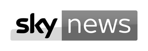 mediapresslogoskynews01 1180301 mediapresslogoskynews01 1180301