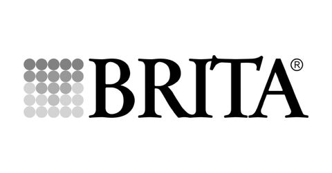 mediawellknownlogobrita01 1180301 mediawellknownlogobrita01 1180301