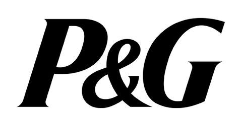mediawellknownlogop g01 1180301 mediawellknownlogop g01 1180301